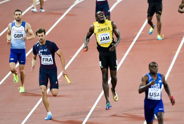 File:4x100 men final London 2017.jpg