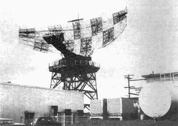 File:AN-FPS-24 Radar.jpg