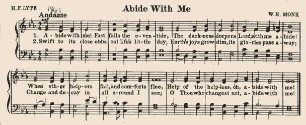 File:Abide with Me Sheet Music.png