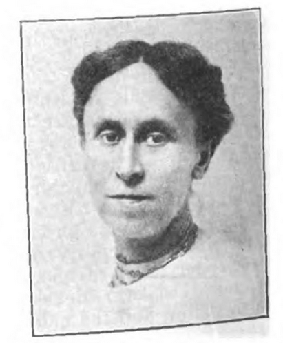 File:Ada Potter (1919).png