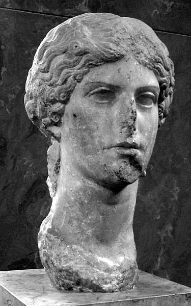 File:Agrippina the elder.jpg