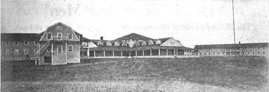 File:American Legion Hospital 1922.jpg