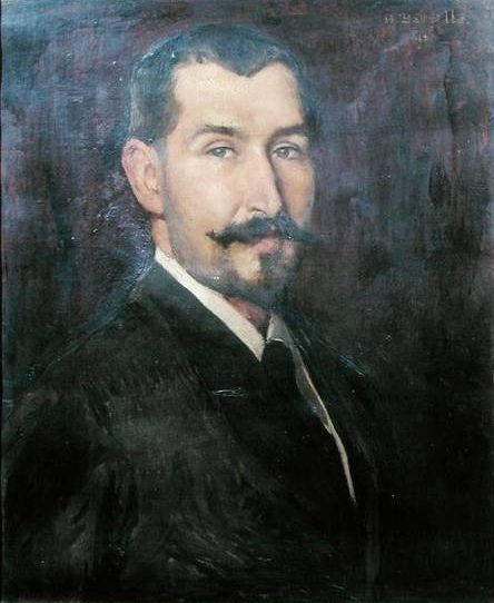 File:Antoine Marfan by Henry Bataille.jpg