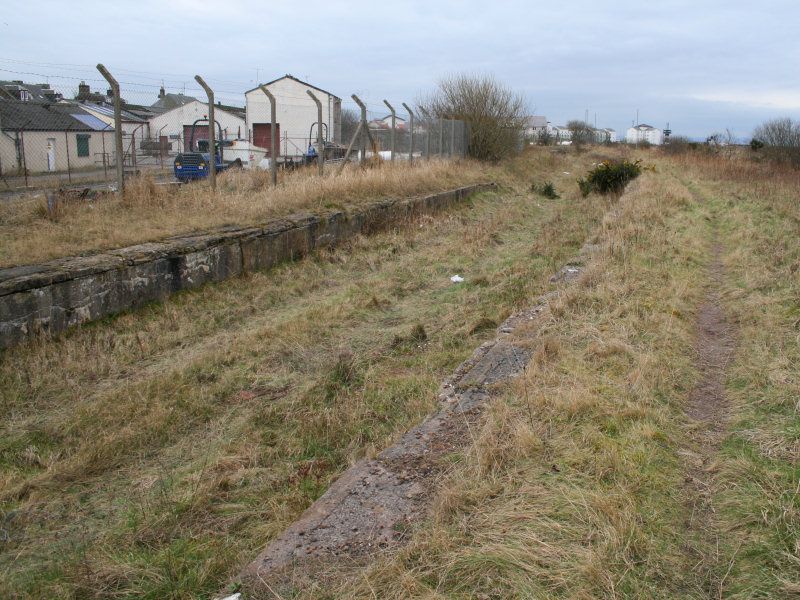 File:Ardrossan North railway station.jpg