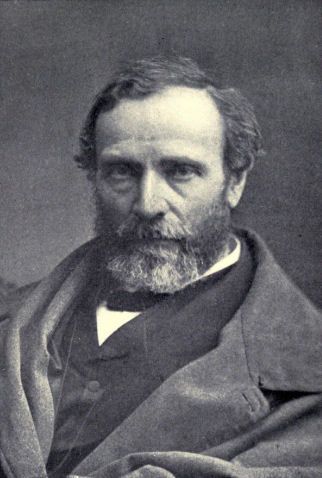 File:Arthur Hobhouse, 1st Baron Hobhouse circa 1880.jpg