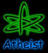 File:Atheist.jpg