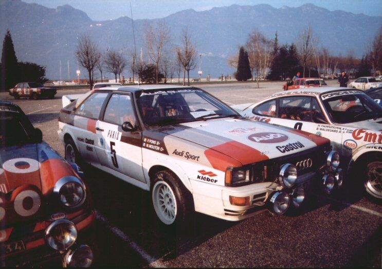 File:Audi Quattro - 1982 Monte Carlo Rally.jpg