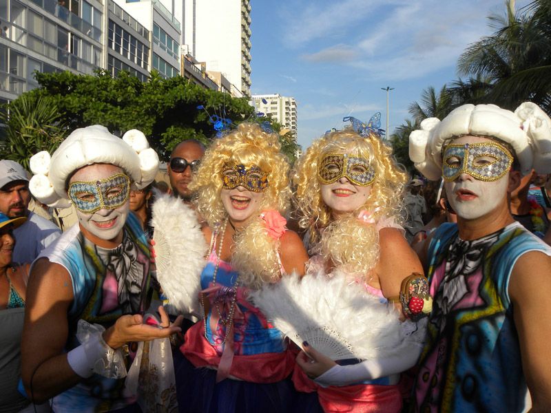 File:Banda de Ipanema 7.jpg