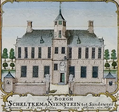 File:Beckeringh - Borg Scheltkema-Nijenstein, Zandeweer.jpg