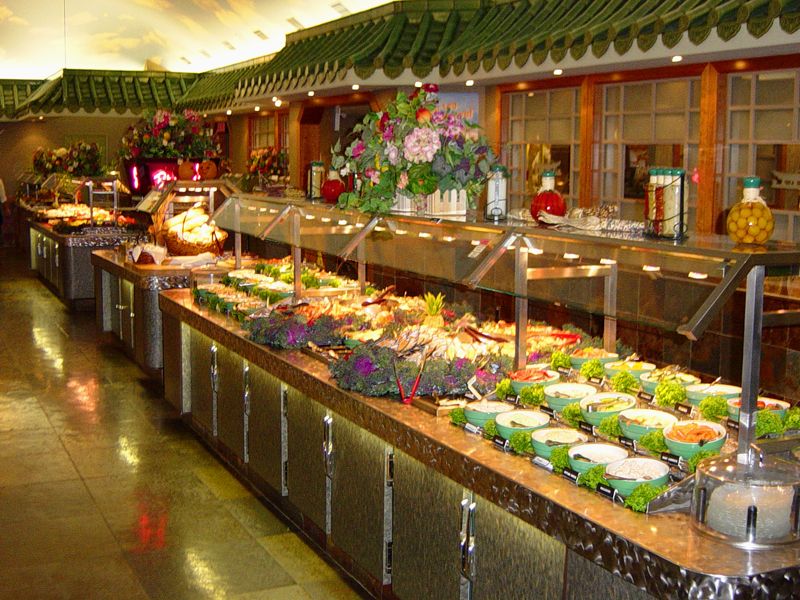 File:Buffet Photo.JPG