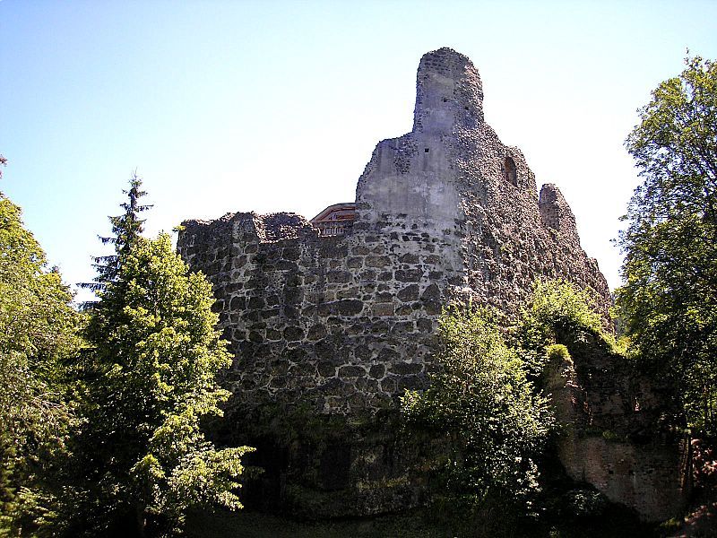 File:Burg Alttrauchburg 5.jpg