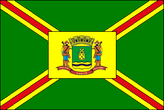 File:Caeté - Bandeira Municipal.PNG