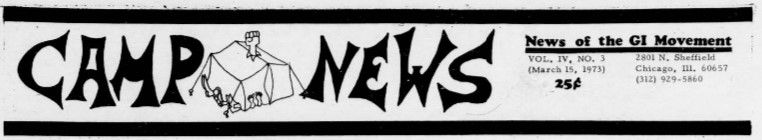 File:Camp News Masthead.jpg