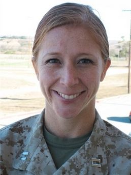 File:Captain Megan McClung-01.jpg