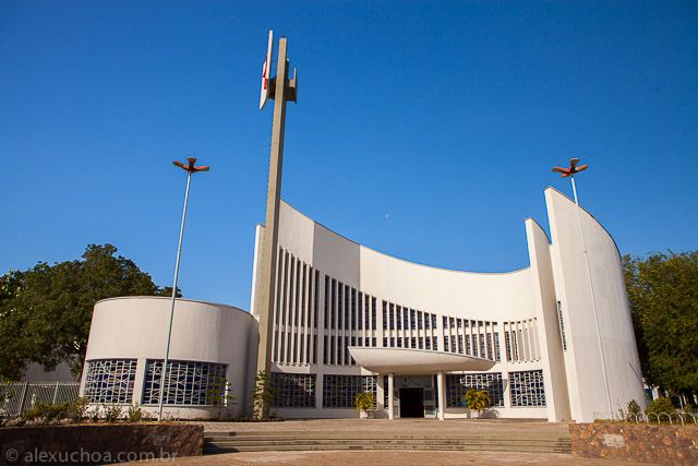 File:Catedral Cristo Redentor-RR.jpg