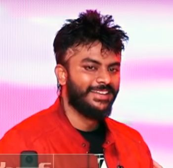 File:Chandan Shetty (1).jpg