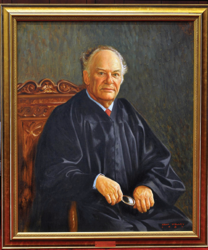 File:Charles Gelbert Neese, U.S. District Court Judge.png