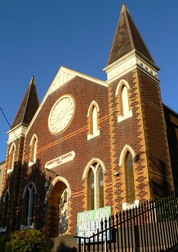 File:Christian chapel carlton 1865.jpg