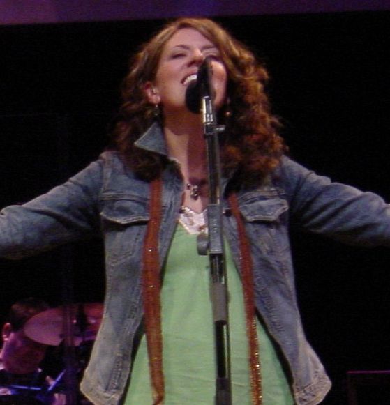 File:Christy Nockels.jpg