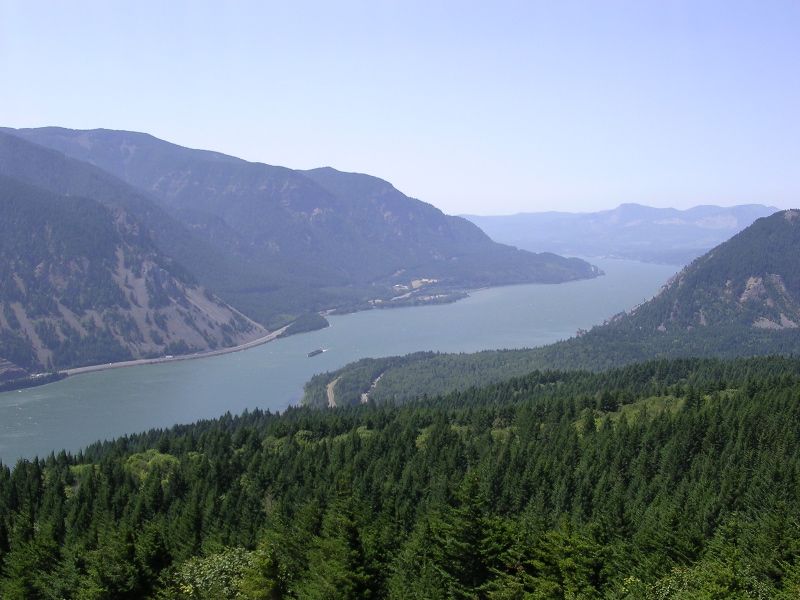 File:ColumbiarivergorgeJRH.jpg