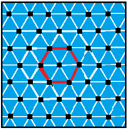 File:Complex apeirogon 6-3-6.png