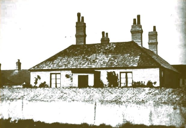 File:Crumbles Murders Officer's House Eastbourne.jpg