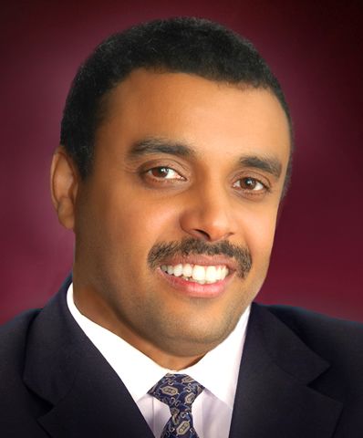 File:Dag Heward-Mills.jpg