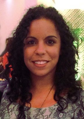 File:Danay Suárez.jpg