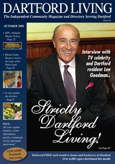 File:Dartford Living October 2008 Cover.jpg