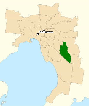 File:Division of Bruce 2010.png