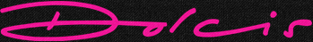 File:Dolcis Shoes Logo.png