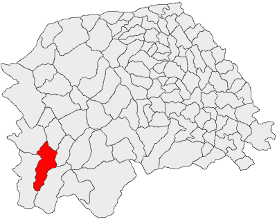 File:Dorna Candrenilor jud Suceava.png