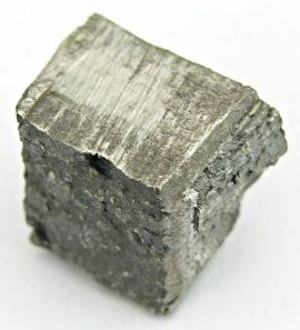 File:Dysprosium.jpg