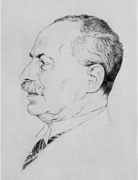 File:Eduard Arnhold by Emil Orlik.jpg