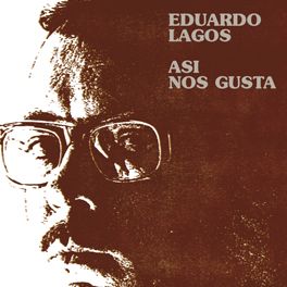 File:Eduardo lagos.jpg