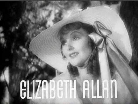 File:Elizabeth Allan in Camille.jpg