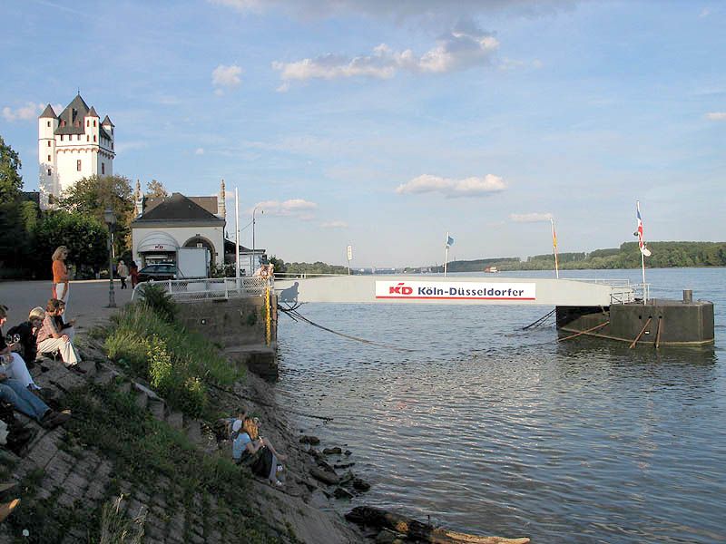 File:Eltville am Rhein.jpg