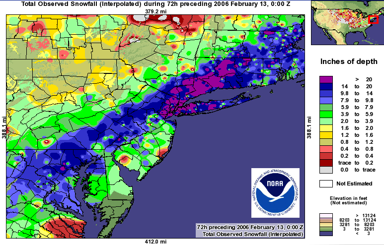 File:February 2006 NA winter storm snowfall.PNG