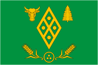 File:Flag of Volosovo rayon (Leningrad oblast).png