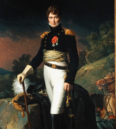 File:Gérard - Auguste de Colbert.png