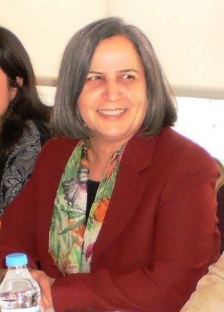 File:Gülten Kışanak (cropped).jpg