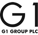 File:G1 Group.jpg