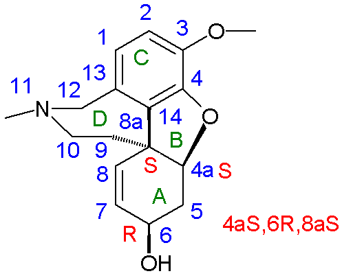 File:GalanthamineNumberingAndStereocenters.png