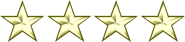 File:General insignia 4 gold stars.png