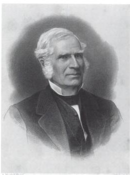 File:George Bruce Upton.png