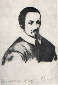 File:Giovanni Serafino Bona.jpg