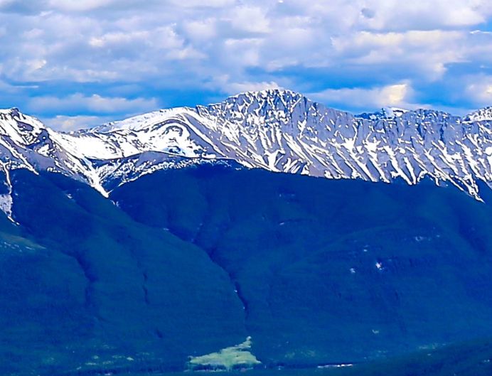 File:Grisette Mountain.jpg