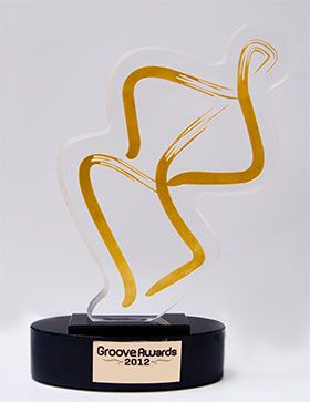 File:Groove-trophy.jpg