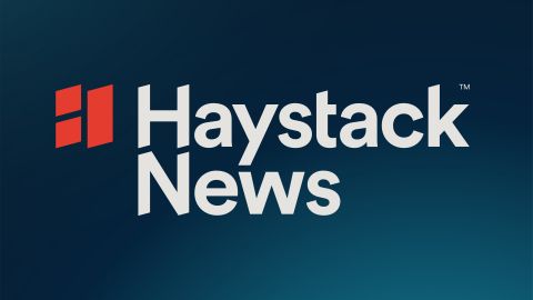 File:Haystack News Logo.jpg