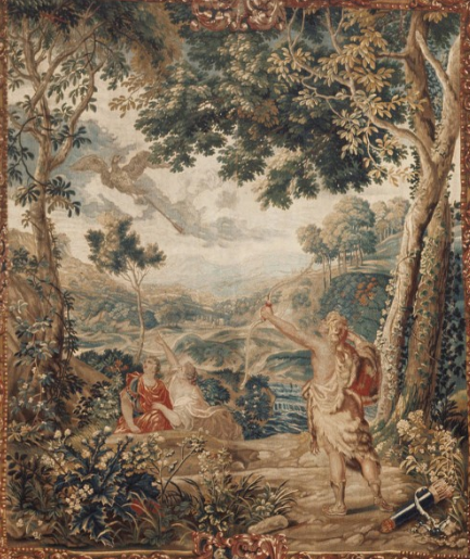 File:Hercules and the Stymphalian Birds.png